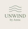 Unwind by Anna AB