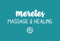 Meretes Massage & Healing