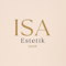 ISA Estetik