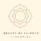 Beauty by Fairouz