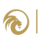 LJ Competence Group AB