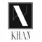 Khan Studio