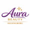 Aura Beauty