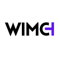 Wimch AB