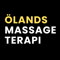 Ölands Massageterapi (Ambulerande, hembesök)