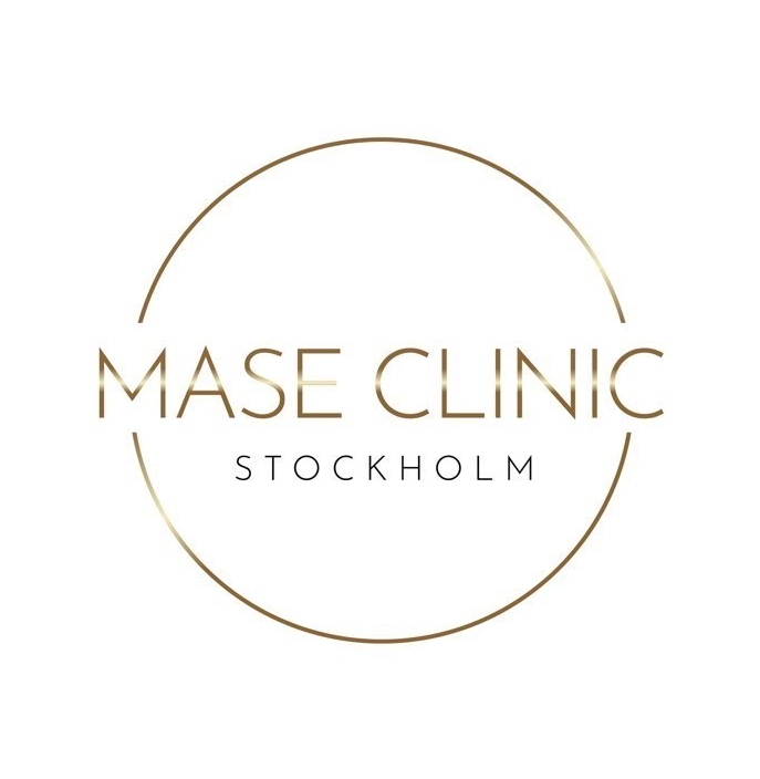 Mase Clinic, Stockholm Bokadirekt