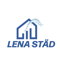 Lena Städ Karlstad