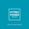 HypnoPower Sweden
