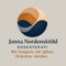 Jonna Nordenskiöld Rosenterapi
