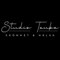 Studio Taube