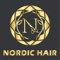 Nordic Hair