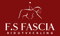F.S Fascia