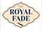 Royal Fades