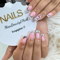Misa Beauty & Nails AB