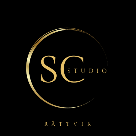 SC Studio, Rättvik - Bokadirekt