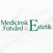 Medicinsk Fotvård & Estetik Kungälv AB