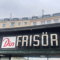 Din Frisör
