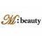 M:beauty
