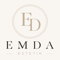 EMDA Estetik