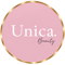 Unica Beauty