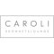 Caroli Skönhetslounge