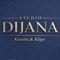 Studio Dijana
