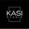 KASI STUDIO