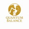 QUANTUM BALANCE - Biofeedback & Bioenergy Therapy