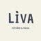 Liva Fotvård & Hälsa