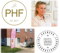 PHF Massage Friskvård Yoga