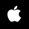 Big Apple (TEST, boka inte!)