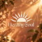 Healthy Soul