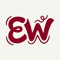 Emily Waller