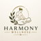 Harmony Wellness - Massage & Kroppsbalans