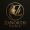 ZaNorth CliniC