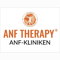 ANF-Kliniken - City