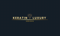 Keratin Luxury by Sweden