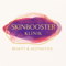 Skinbooster klinik Nyköping