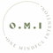OMI Massage Göteborg