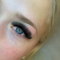 FRANSAR BY ELVIRA - Fransstylist Uppsala