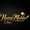 Nurse Mabbe Clinic