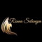 Ronna Salong