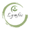 Lymfic AB