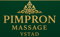 pimpron massage ystad