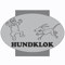 Hundklok