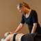Osteopat Anette Larsson