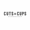 CUTS&CUPS BARBERSHOP