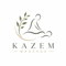 kazemmassage