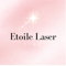 Etoile Laser