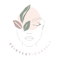 Reinvent Yourself - Coaching and Mentoring in English
